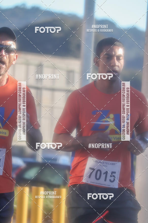Buy your photos of the event1 Corrida ETECAMP on Fotop