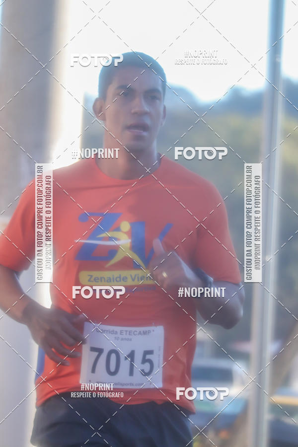Buy your photos of the event1 Corrida ETECAMP on Fotop