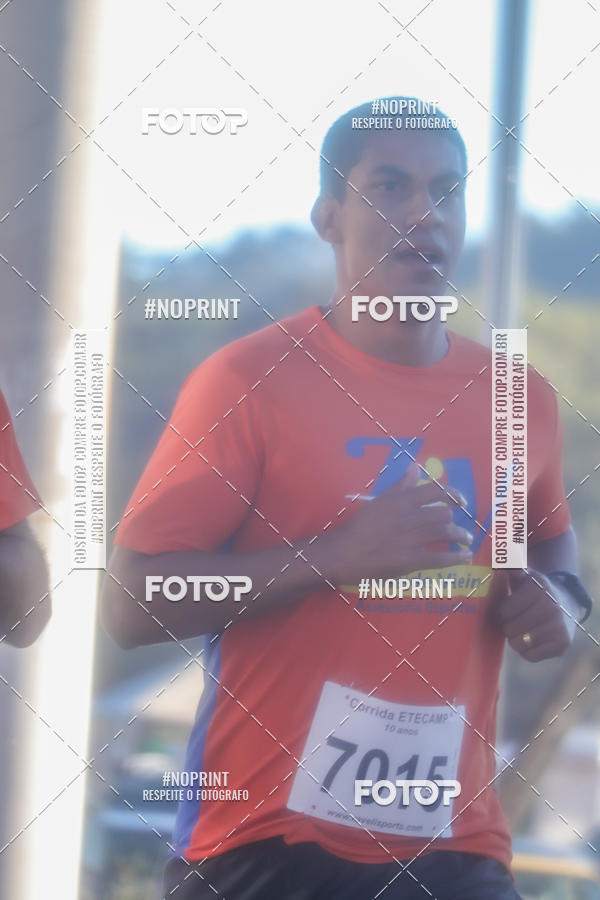 Buy your photos of the event1 Corrida ETECAMP on Fotop