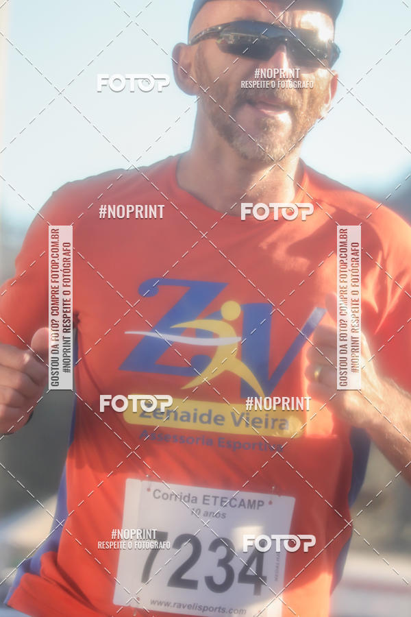 Buy your photos of the event1 Corrida ETECAMP on Fotop