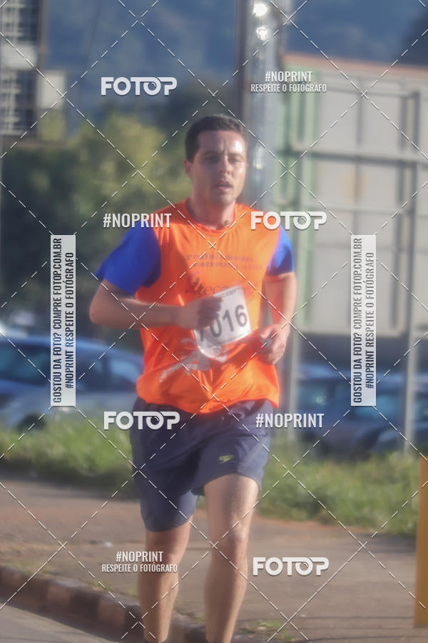 Buy your photos of the event1 Corrida ETECAMP on Fotop