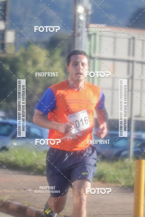 Buy your photos of the event1 Corrida ETECAMP on Fotop