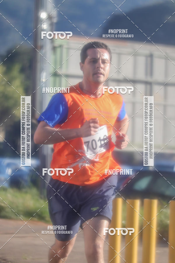 Buy your photos of the event1 Corrida ETECAMP on Fotop