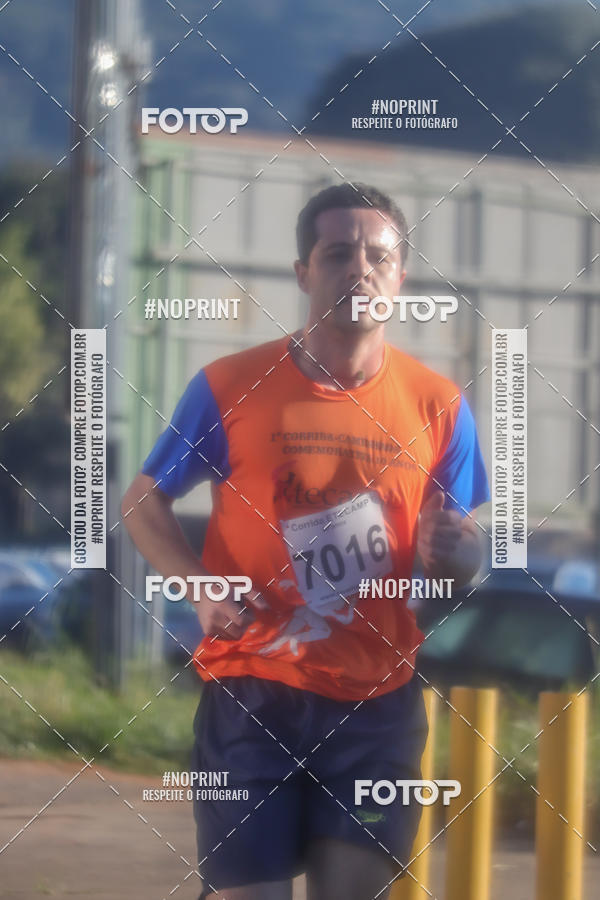 Buy your photos of the event1 Corrida ETECAMP on Fotop