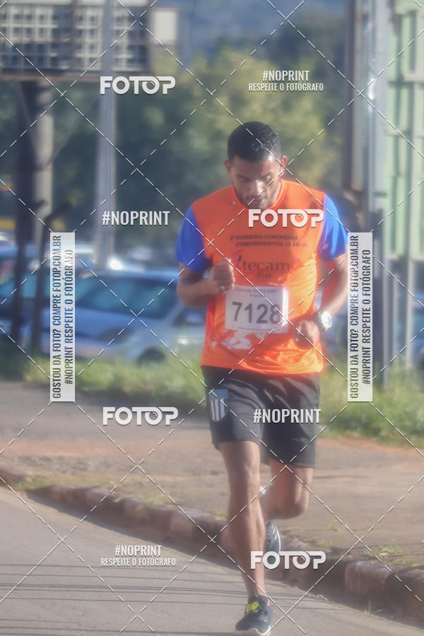 Buy your photos of the event1 Corrida ETECAMP on Fotop