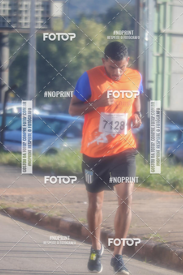 Buy your photos of the event1 Corrida ETECAMP on Fotop