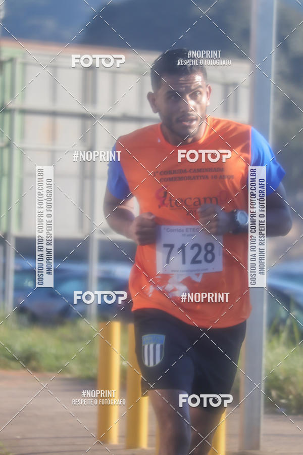 Buy your photos of the event1 Corrida ETECAMP on Fotop