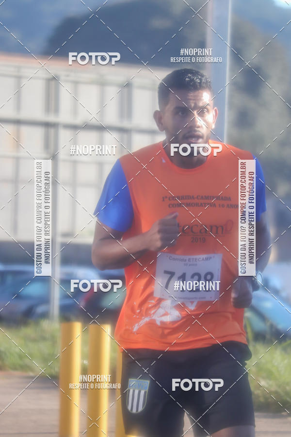 Buy your photos of the event1 Corrida ETECAMP on Fotop