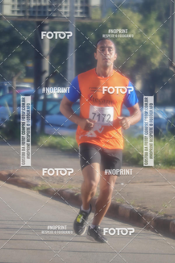 Buy your photos of the event1 Corrida ETECAMP on Fotop