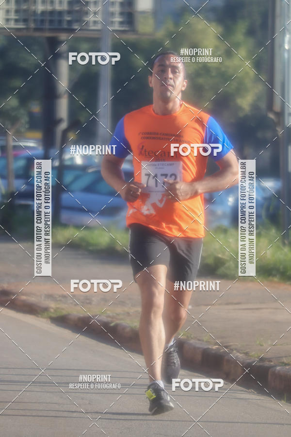 Buy your photos of the event1 Corrida ETECAMP on Fotop
