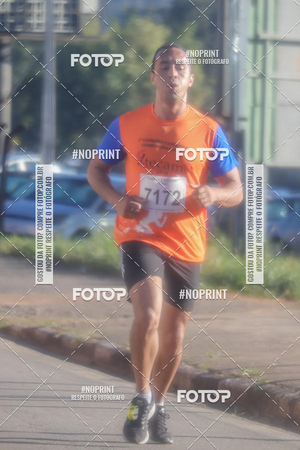 Buy your photos of the event1 Corrida ETECAMP on Fotop