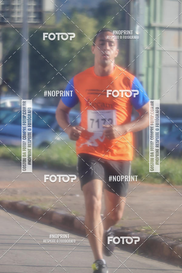 Buy your photos of the event1 Corrida ETECAMP on Fotop