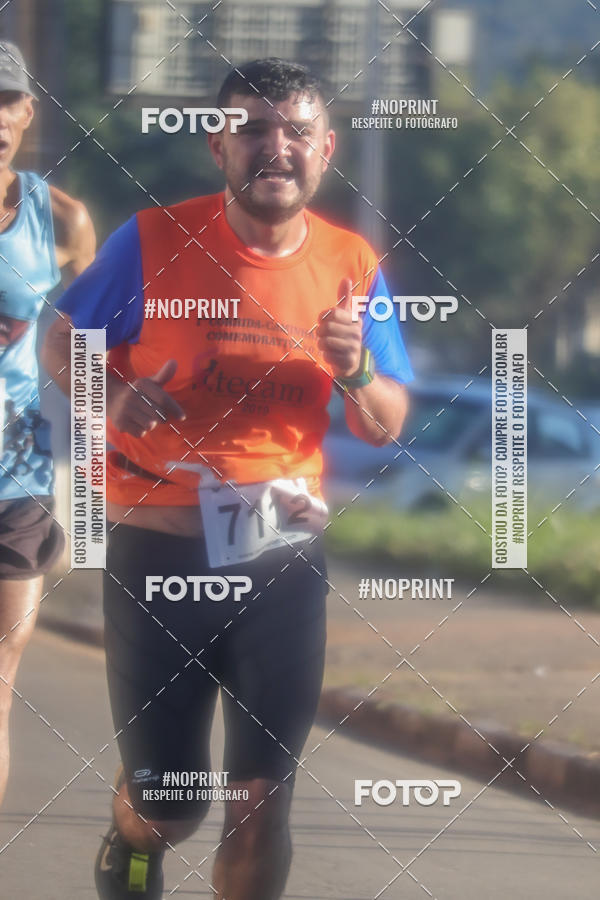 Buy your photos of the event1 Corrida ETECAMP on Fotop