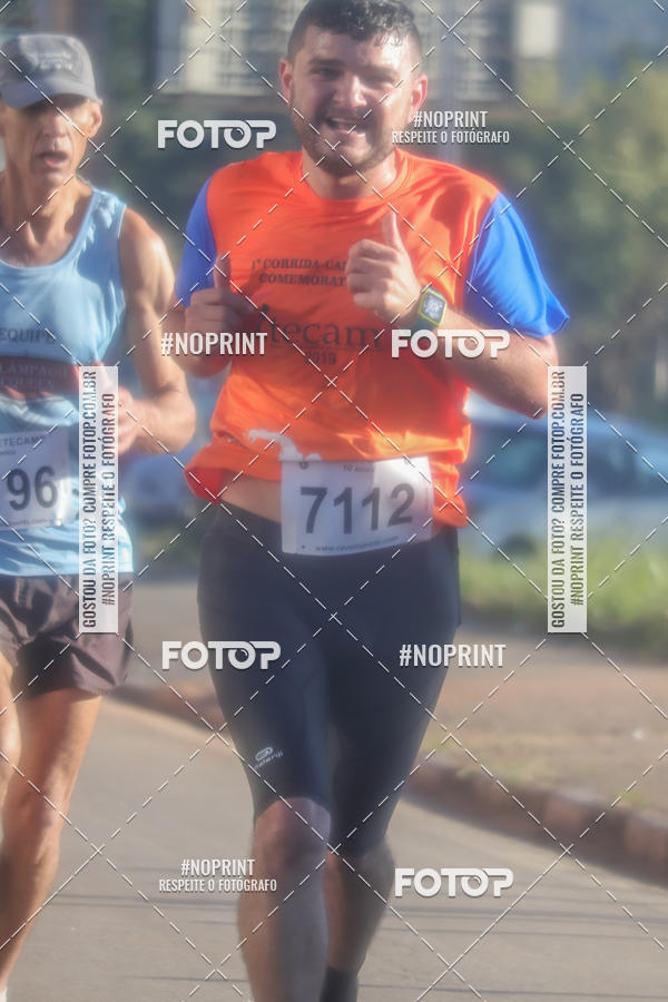Buy your photos of the event1 Corrida ETECAMP on Fotop