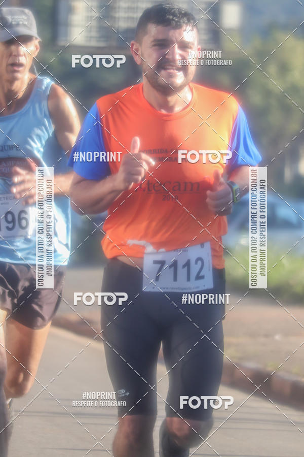 Buy your photos of the event1 Corrida ETECAMP on Fotop