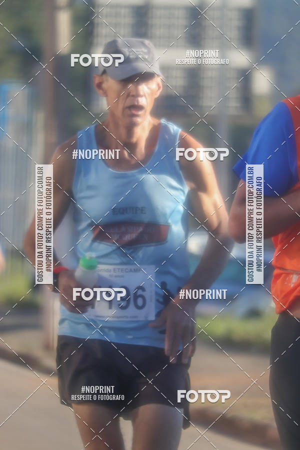 Buy your photos of the event1 Corrida ETECAMP on Fotop