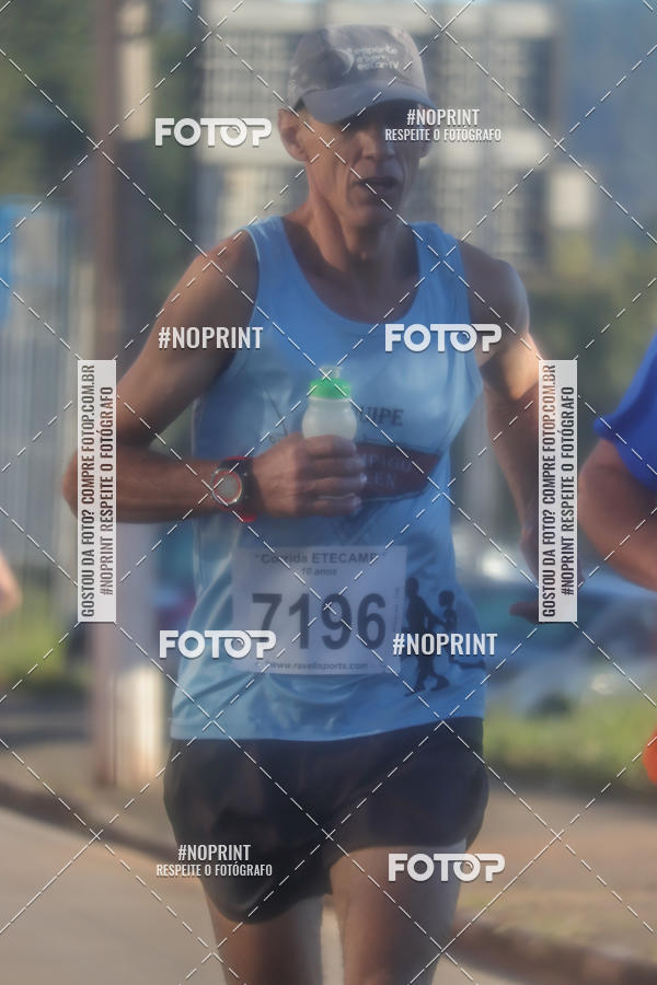 Buy your photos of the event1 Corrida ETECAMP on Fotop