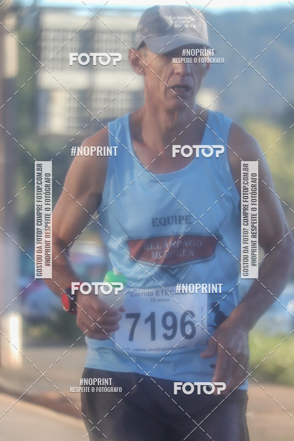 Buy your photos of the event1 Corrida ETECAMP on Fotop