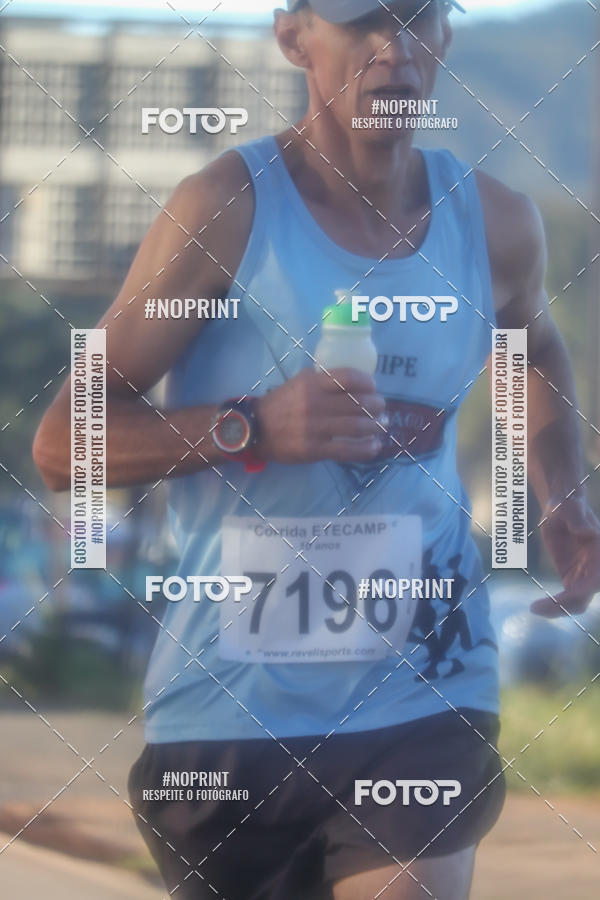 Buy your photos of the event1 Corrida ETECAMP on Fotop