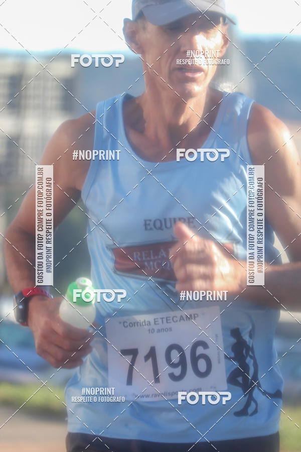 Buy your photos of the event1 Corrida ETECAMP on Fotop