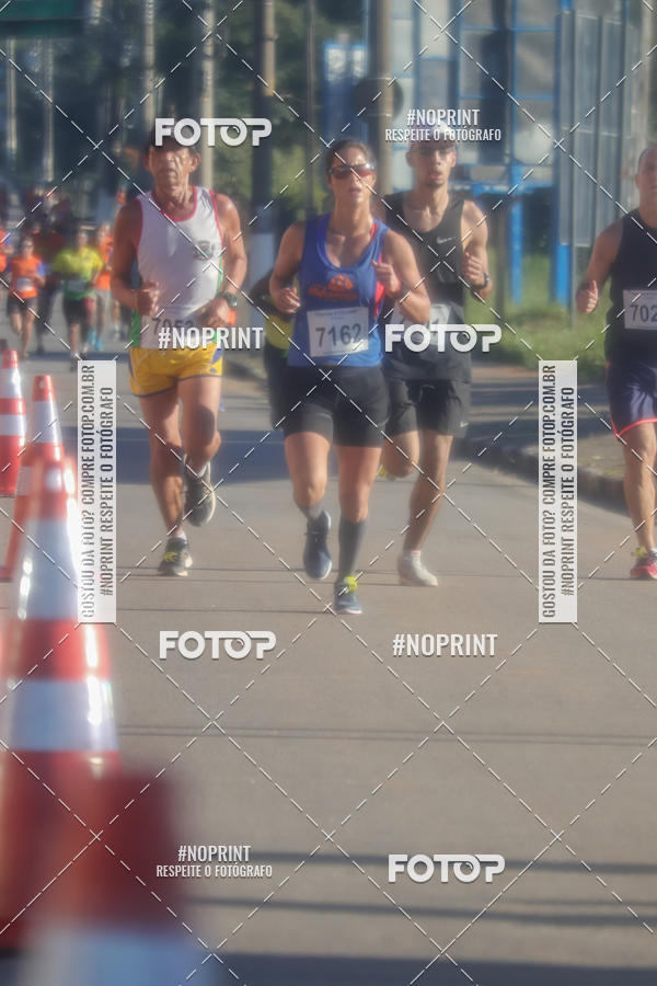Buy your photos of the event1 Corrida ETECAMP on Fotop