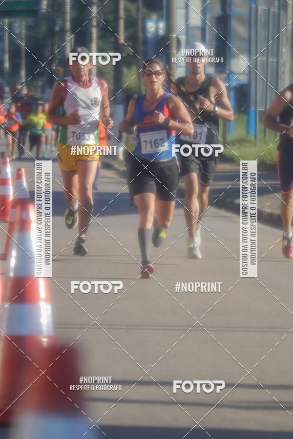 Buy your photos of the event1 Corrida ETECAMP on Fotop