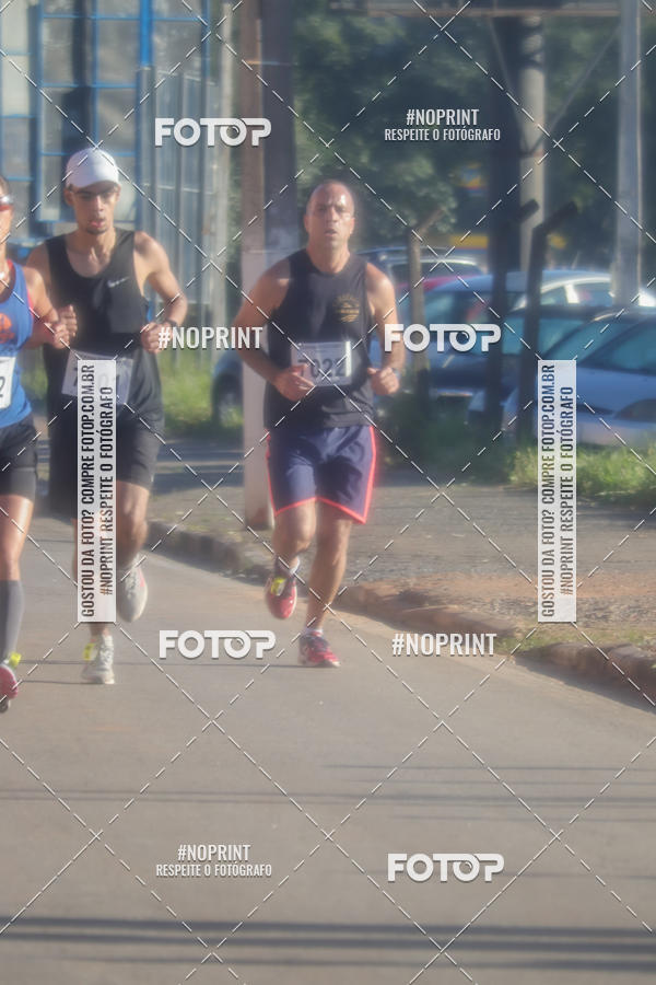 Buy your photos of the event1 Corrida ETECAMP on Fotop