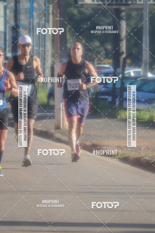 Acquista le foto dell'evento1 Corrida ETECAMP in Fotop