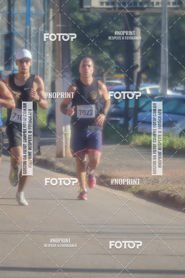 Acquista le foto dell'evento1 Corrida ETECAMP in Fotop