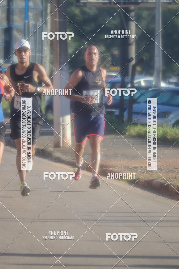 Acquista le foto dell'evento1 Corrida ETECAMP in Fotop