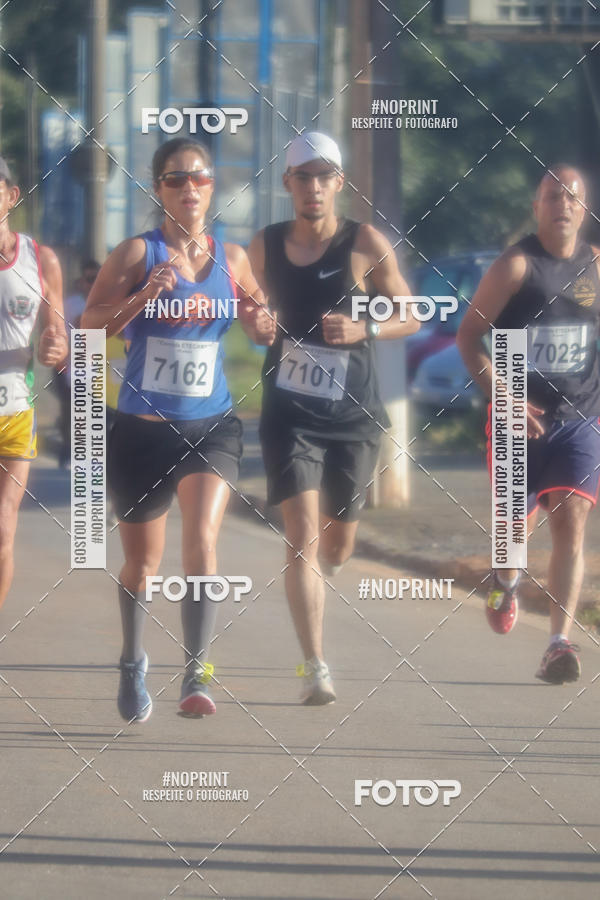 Acquista le foto dell'evento1 Corrida ETECAMP in Fotop