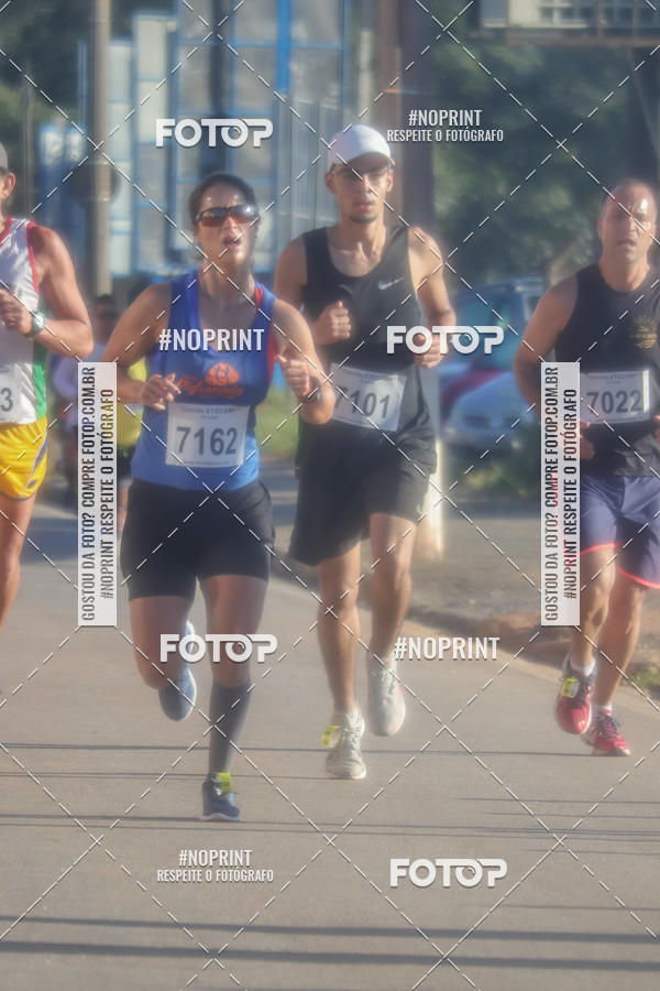 Acquista le foto dell'evento1 Corrida ETECAMP in Fotop