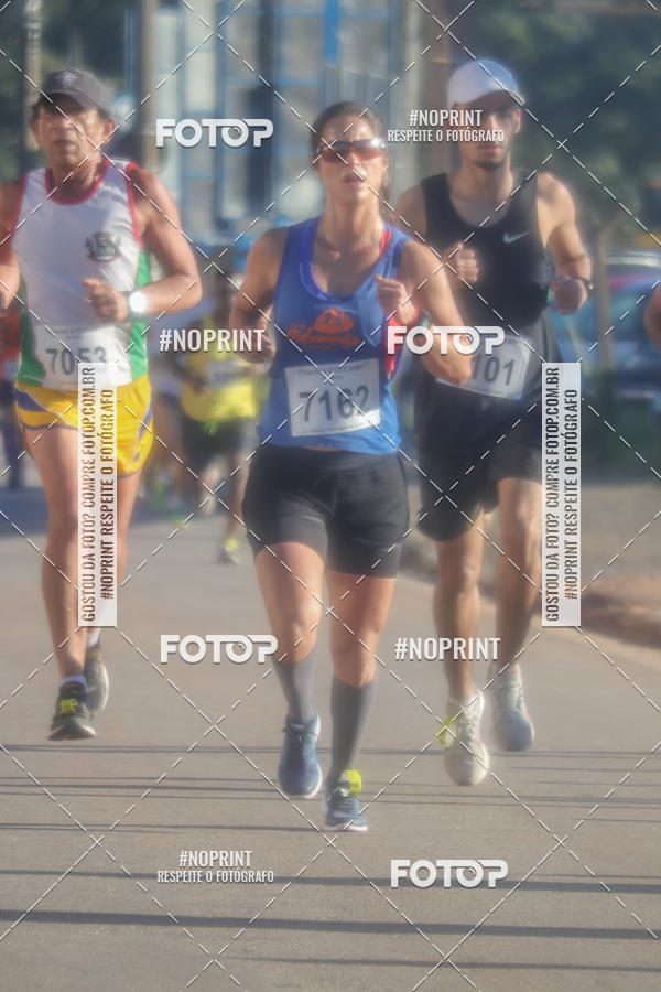 Acquista le foto dell'evento1 Corrida ETECAMP in Fotop