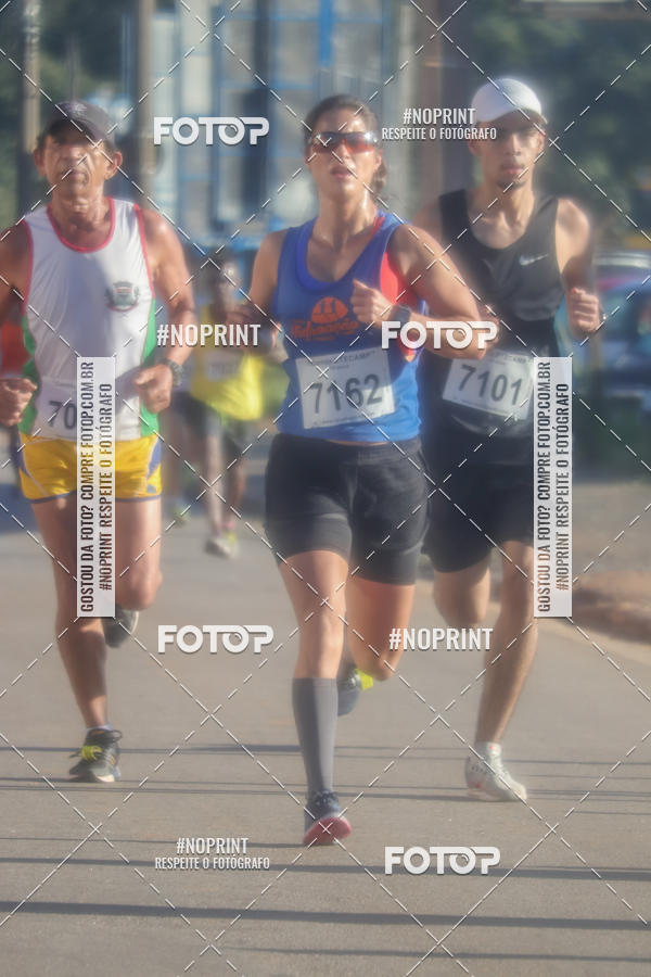 Acquista le foto dell'evento1 Corrida ETECAMP in Fotop