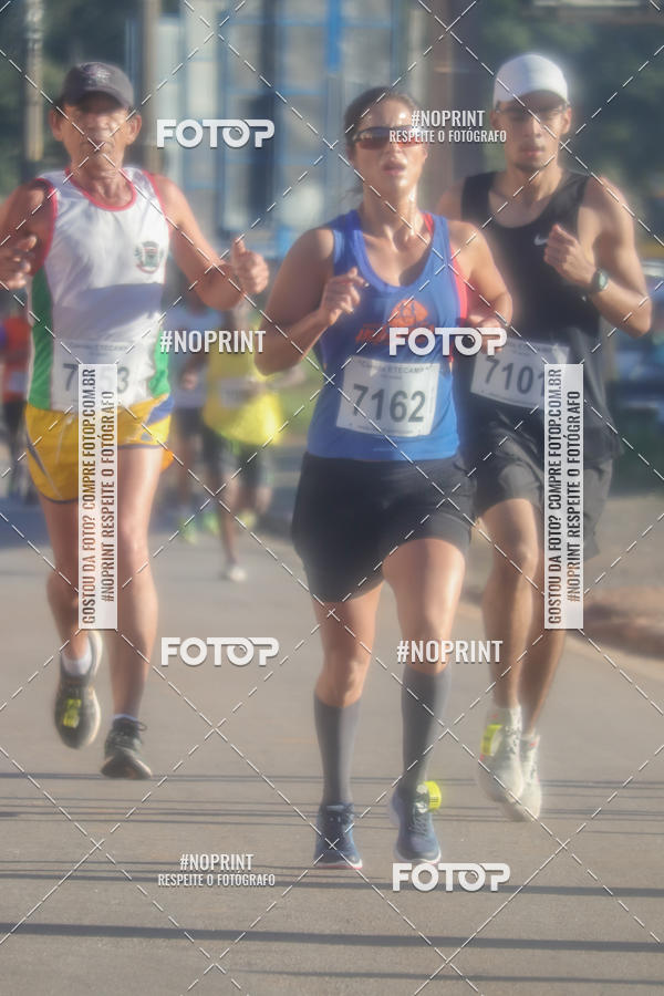 Acquista le foto dell'evento1 Corrida ETECAMP in Fotop