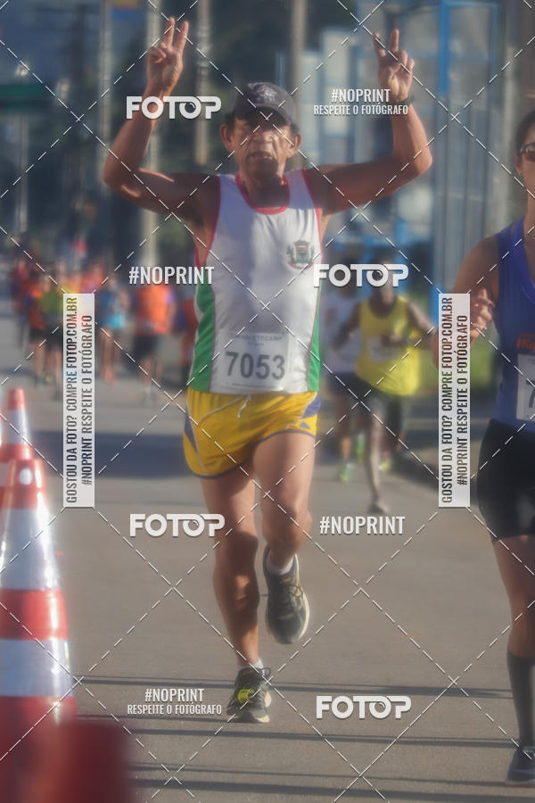 Acquista le foto dell'evento1 Corrida ETECAMP in Fotop