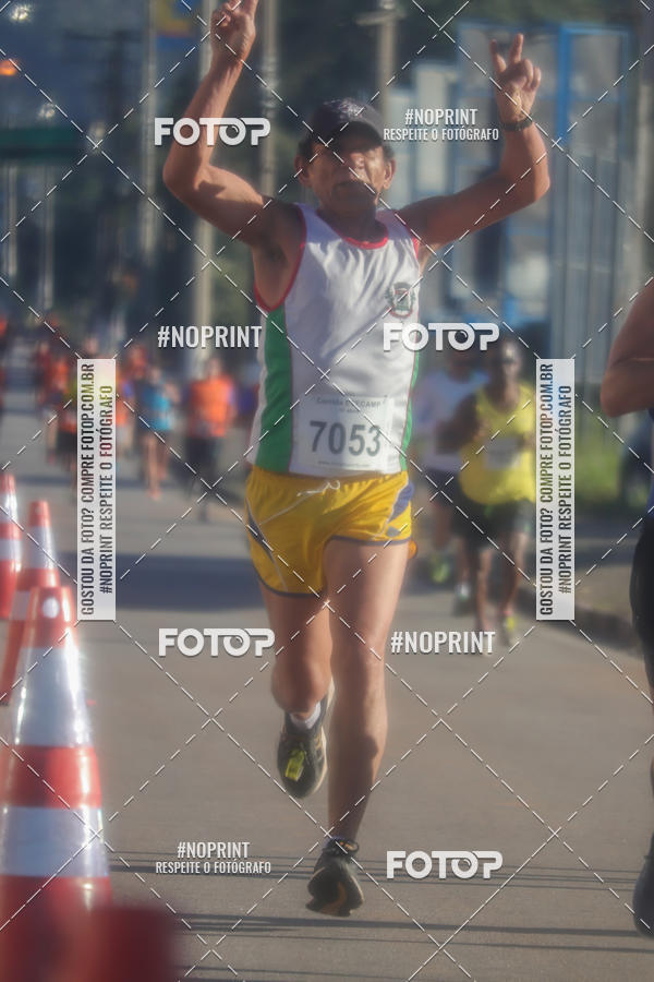 Acquista le foto dell'evento1 Corrida ETECAMP in Fotop