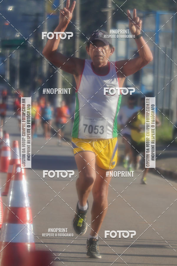 Acquista le foto dell'evento1 Corrida ETECAMP in Fotop