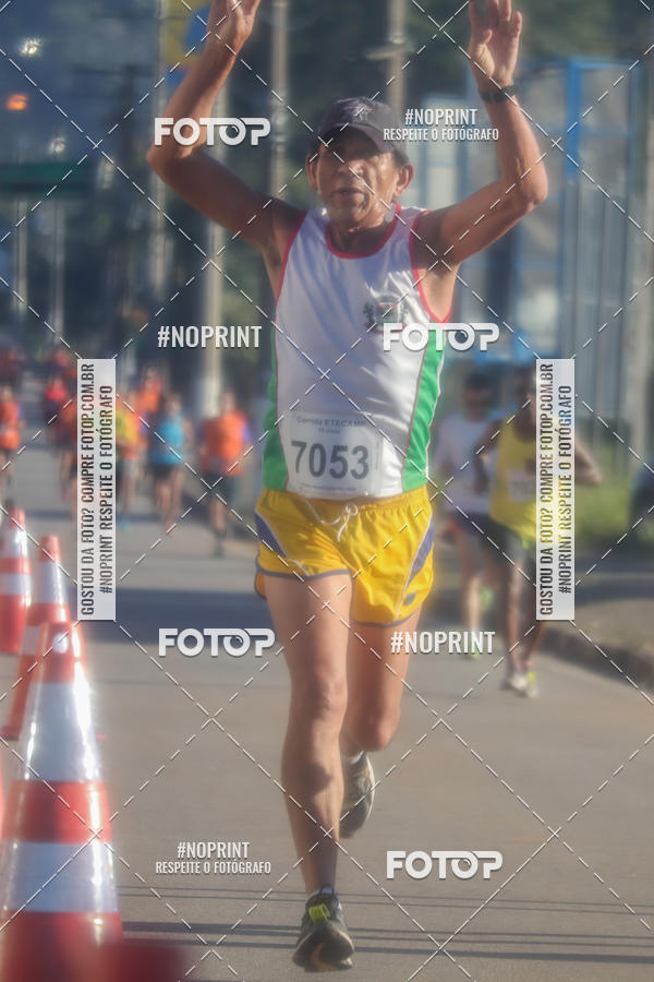 Acquista le foto dell'evento1 Corrida ETECAMP in Fotop