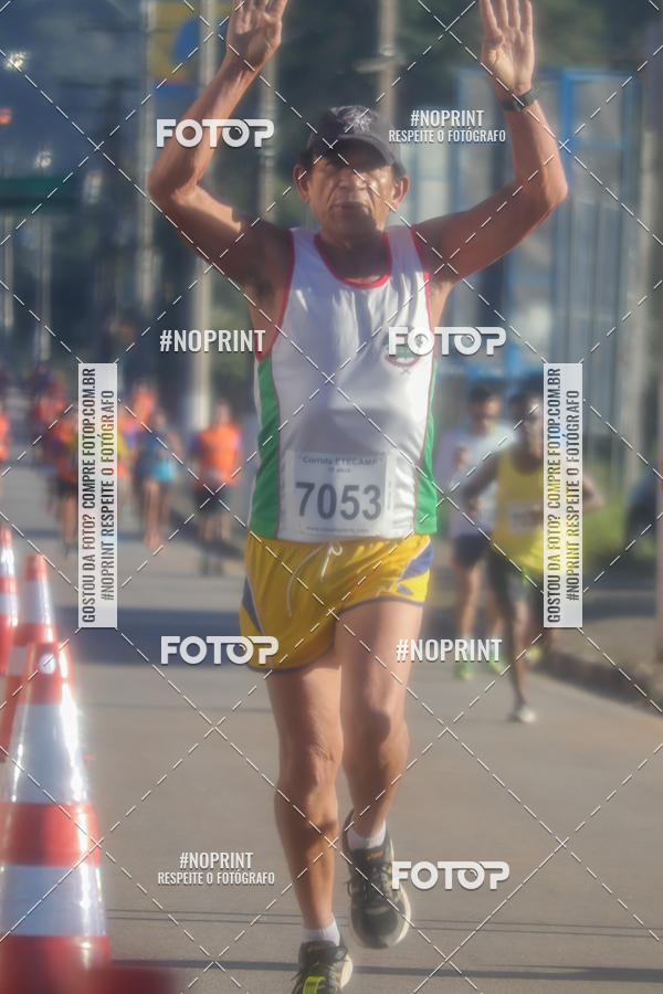 Acquista le foto dell'evento1 Corrida ETECAMP in Fotop