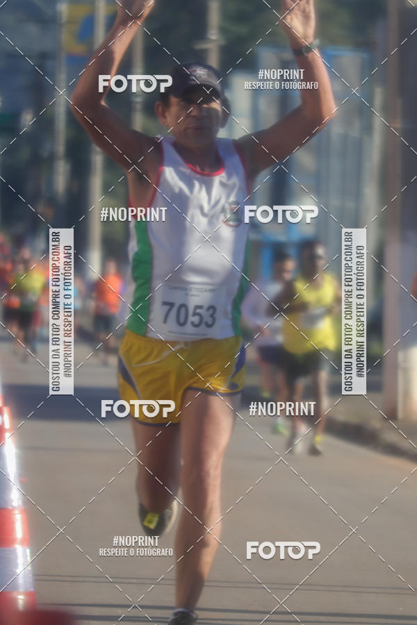 Acquista le foto dell'evento1 Corrida ETECAMP in Fotop