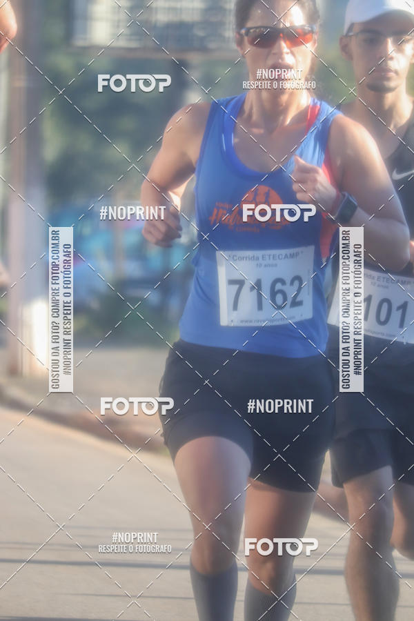 Acquista le foto dell'evento1 Corrida ETECAMP in Fotop