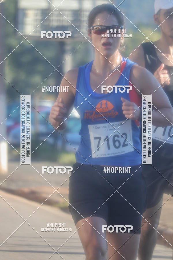 Acquista le foto dell'evento1 Corrida ETECAMP in Fotop