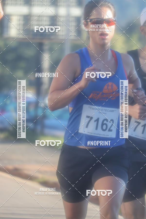 Acquista le foto dell'evento1 Corrida ETECAMP in Fotop