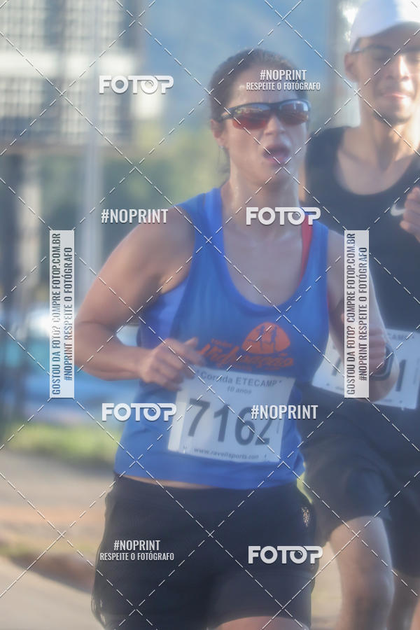 Acquista le foto dell'evento1 Corrida ETECAMP in Fotop