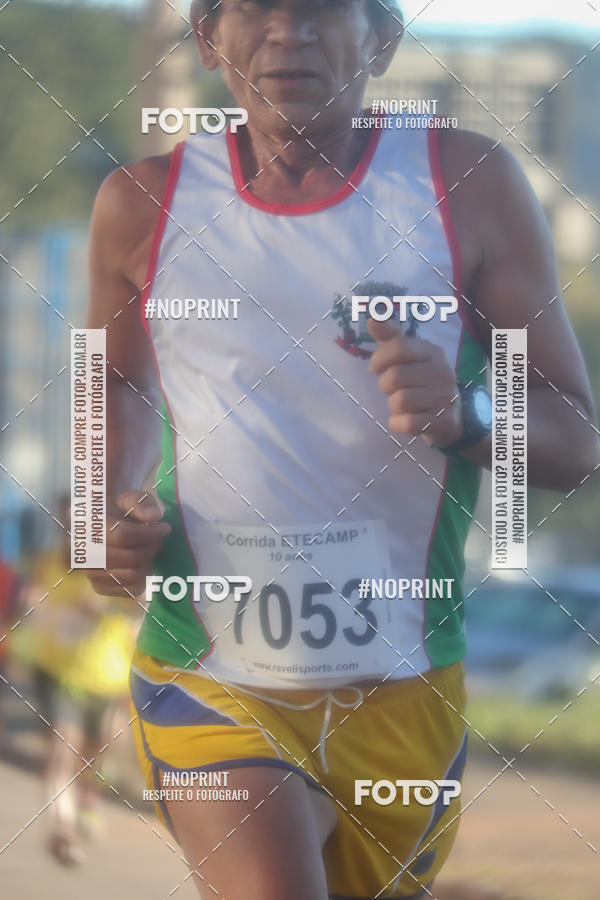 Acquista le foto dell'evento1 Corrida ETECAMP in Fotop