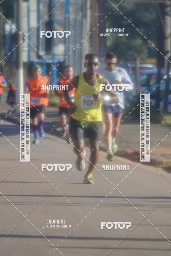 Acquista le foto dell'evento1 Corrida ETECAMP in Fotop