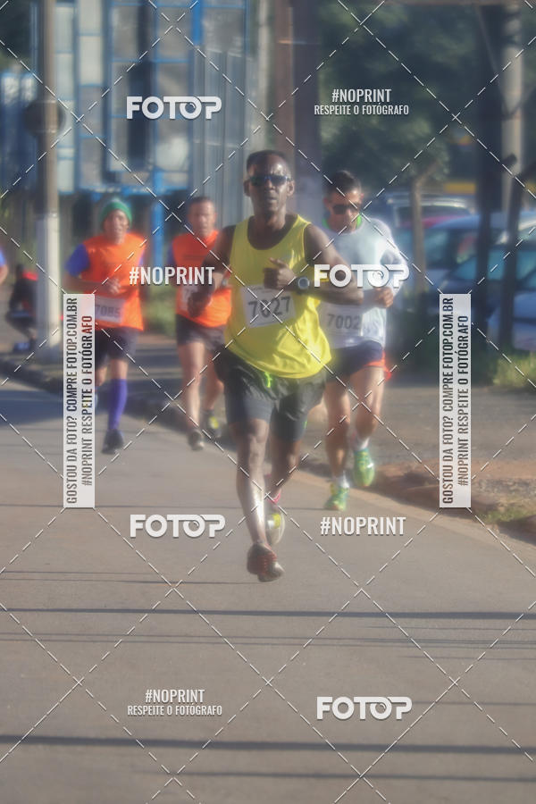 Acquista le foto dell'evento1 Corrida ETECAMP in Fotop