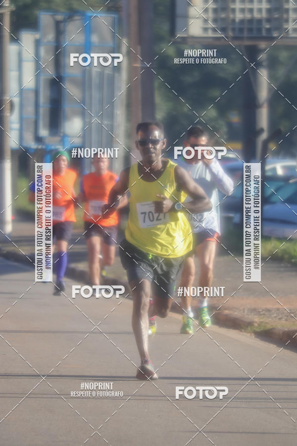 Acquista le foto dell'evento1 Corrida ETECAMP in Fotop