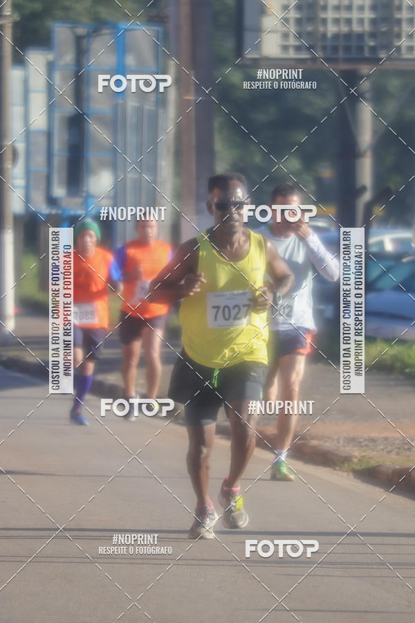 Acquista le foto dell'evento1 Corrida ETECAMP in Fotop